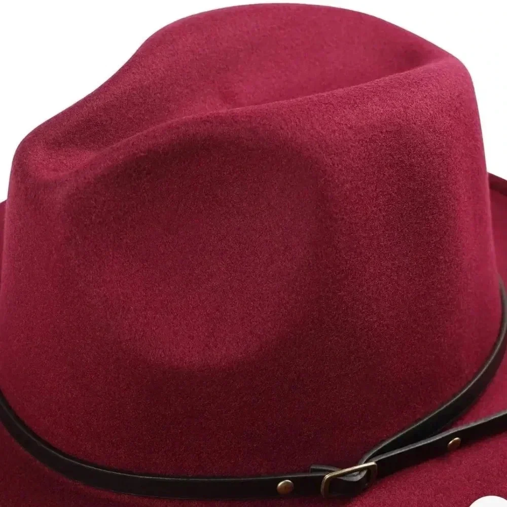 Hat - Picture 2 of 11